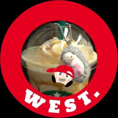 りゅういさんのプロフィール画像