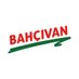 Bahçıvan Peynir (@bahcivanpeynir) Twitter profile photo Bahçıvan Peynir (@bahcivanpeynir) Twitter profile photo