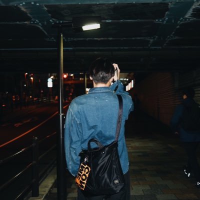 hayato_official Profile Picture