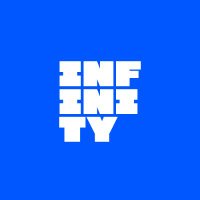 Infinity Games (@swinfinitygames) 's Twitter Profile Photo Infinity Games (@swinfinitygames) 's Twitter Profile Photo