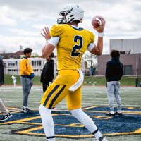 Braylen Himmelein (@braylenhimm23) 's Twitter Profile
