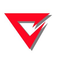 Cryptid e-Sports (@cpd_esports) 's Twitter Profile Photo Cryptid e-Sports (@cpd_esports) 's Twitter Profile Photo
