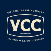 The Victoria Cannabis Company(@VicCannabisCo) 's Twitter Profile Photo