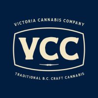 The Victoria Cannabis Company (@viccannabisco) 's Twitter Profile