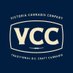 The Victoria Cannabis Company (@VicCannabisCo) Twitter profile photo