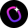InterportFi's profile picture. Pushing boundaries for seamless DeFi operations. We empower traders with fast cross-chain swaps & bridge at the best rates.

https://t.co/37d6D7BOoJ