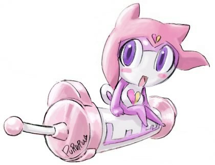전 저희케론성의 케론인푸루루라고해요-잘부탁드려요^-^/언팔하실거면차라리블락해주세요~/리밋계정!(@pururu_B2)/지적하실거나,싱크가안맞는다면DM이나멘션주세요 바로고치도록하겟습니다DM은못볼수도잇으니보내시면멘션주세요^^