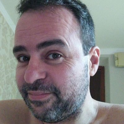 betoperricelli's profile picture. 