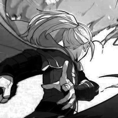 kyujie, hiatus!さんのプロフィール画像