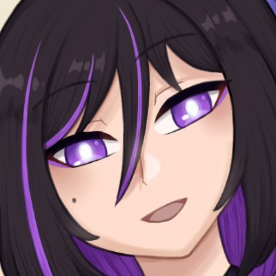 🎃Violet🎃 Active in 🦋さんのプロフィール画像