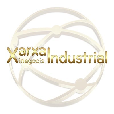 XarxaIndustrial Profile Picture