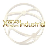 Xarxa Industrial(@XarxaIndustrial) 's Twitter Profile Photo