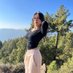 Eden Howarde (@edenhowardez) Twitter profile photo Eden Howarde (@edenhowardez) Twitter profile photo
