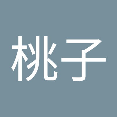 oqa98839's profile picture. 