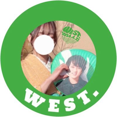 k_west7s2 Profile Picture