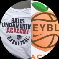 Bates Fundamentals 17U EYBL(C.L) (@bates_17u) 's Twitter Profile