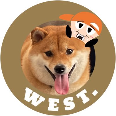 cloverainbowest's profile picture. パパジャニ→7人のパフォーマンスで落ち🧡💚濃いめ🌈 新規、7人から元気貰ってるいい大人、無言フォロー失礼します、雑多に呟くかも、リアタイ時うるさくなります🙇‍♀️ 00’sにはほぼ毎年フェスに行ってたゆるロック好きの会社員