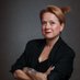 Rachel Tiller (@racheltiller) Twitter profile photo Rachel Tiller (@racheltiller) Twitter profile photo
