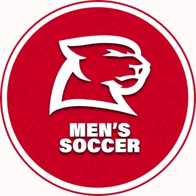 The official page of the LaGrange College men's soccer team. 🏆2022 CCS Regular Season Champs!