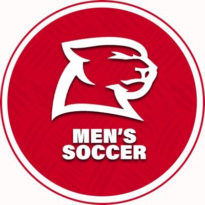 LaGrange College Men’s Soccer