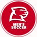 LaGrange College Men’s Soccer (@lagrangesoccer) Twitter profile photo LaGrange College Men’s Soccer (@lagrangesoccer) Twitter profile photo