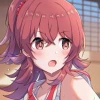 金麦のGO(@NICO_yt_GO) 's Twitter Profile Photo