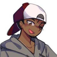 Upstate (Uppies) | PNGTuber(@upstatey55) 's Twitter Profile Photo