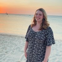 Jacqueline Thomsen (@jacq_thomsen) 's Twitter Profile