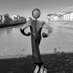 Mirco (@mirco_02_) Twitter profile photo Mirco (@mirco_02_) Twitter profile photo