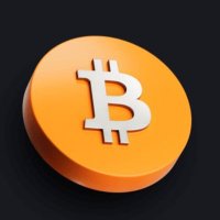 Bitcoin 💲(@TariqMa51767199) 's Twitter Profileg