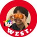 ╰( W )╯ (@xvo7wkmka3rwd) Twitter profile photo ╰( W )╯ (@xvo7wkmka3rwd) Twitter profile photo