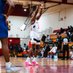 Malik hinton (@malikhinton11) Twitter profile photo Malik hinton (@malikhinton11) Twitter profile photo