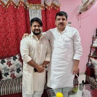 Adv. Prakhar Srivastava (@prakharaap) 's Twitter Profile