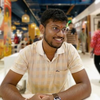 Problem-solver and lifelong learner, delving deep into the world of technology. Exploring different perspectives and ideas to create innovative solutions.