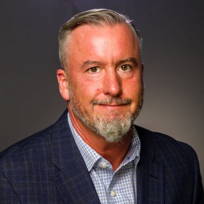 BradDSmith's profile picture. Enterprise Architect, C-Suite Technology Advisor