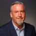 Brad D Smith (@braddsmith) Twitter profile photo Brad D Smith (@braddsmith) Twitter profile photo