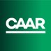 CAAR (@cdnagretail) Twitter profile photo CAAR (@cdnagretail) Twitter profile photo