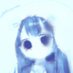 (=^x^=) (@nekochanparty) Twitter profile photo (=^x^=) (@nekochanparty) Twitter profile photo