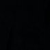 . (@coocobolo_) Twitter profile photo . (@coocobolo_) Twitter profile photo