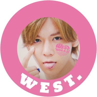 rainbowmk310's profile picture. 夢で会えるなら会いに行くよBaby キミ以外に欲しい物はない そうNothing