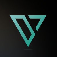 DeltaDeFi(@DeltaDeFi) 's Twitter Profile Photo