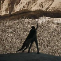 Patrick Betar (@p_betar) 's Twitter Profile