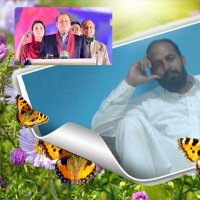 Bakht yar (@bakhtyar7207410) 's Twitter Profile