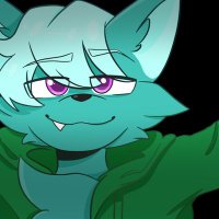 SplatMic (@splatmic) 's Twitter Profile