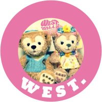 ゆぅ (@gachapin8ookuma) 's Twitter Profile