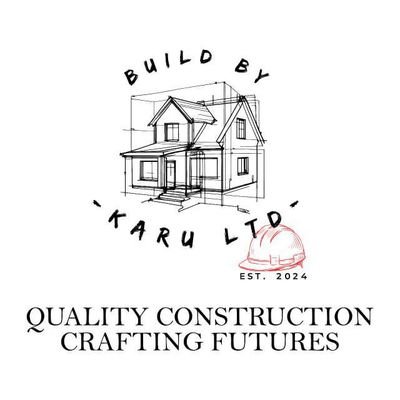QUALITY CONSTRUCTION, CRAFTING HOMES . DESIGN AND BUILD.🌟Modern,Global and Exclusive!