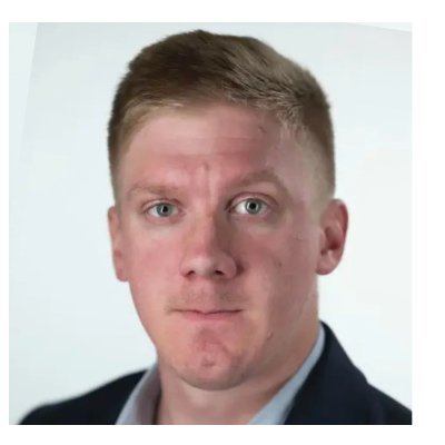 Ben Remaly