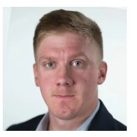 Ben Remaly (@benremaly) 's Twitter Profile Photo Ben Remaly (@benremaly) 's Twitter Profile Photo