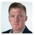 Ben Remaly (@benremaly) Twitter profile photo Ben Remaly (@benremaly) Twitter profile photo