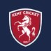 Kent Cricket (@KentCricket) Twitter profile photo